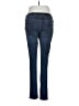 Isabel Maternity Solid Blue Jeans Size 8 Maternity - photo 2
