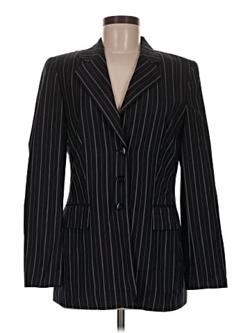 Escada Blazer (view 1)