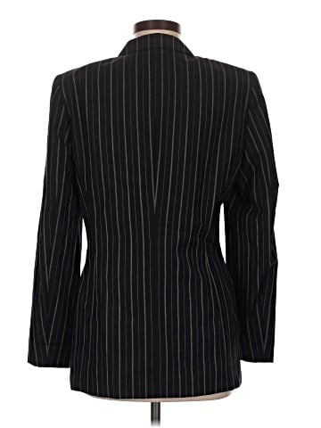 Escada Blazer (view 2)