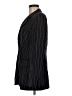 Escada Stripes Black Blazer Size EU 38 / US 8 - photo 5