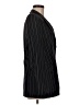 Escada Stripes Black Blazer Size EU 38 / US 8 - photo 4