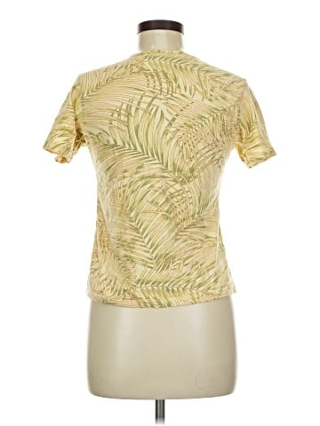 Jim Thompson Short Sleeve T-Shirt (view 2)
