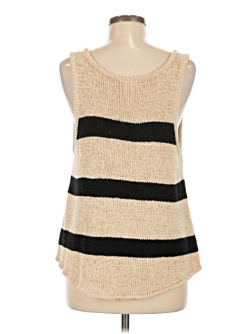 By Together Sweater Vest (view 2)