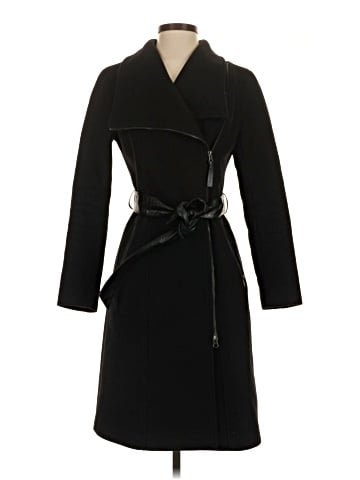 Mackage Coat (view 1)