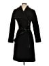 Mackage Black Coat Size XS - photo 1