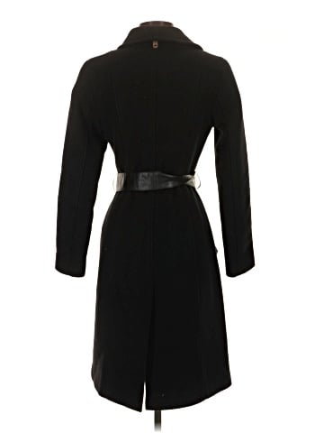 Mackage Coat (view 2)