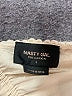 Nasty Gal Inc. 100% Polyester Ivory Romper Size S - photo 4