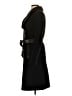 Mackage Black Coat Size XS - photo 5