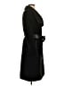 Mackage Black Coat Size XS - photo 4
