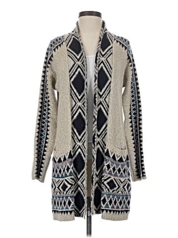 Lucky Brand Cardigan (view 1)