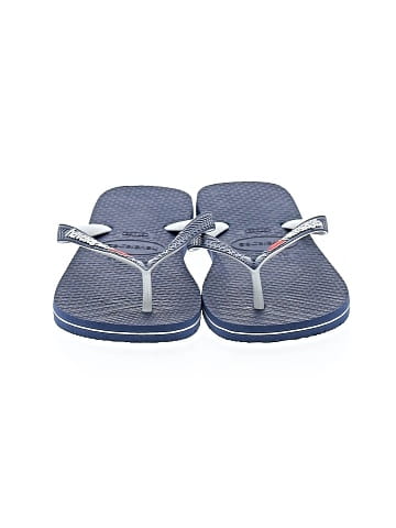 Havaianas Flip Flops (view 2)