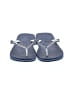Havaianas Blue Flip Flops Size 41 - 42 - photo 2
