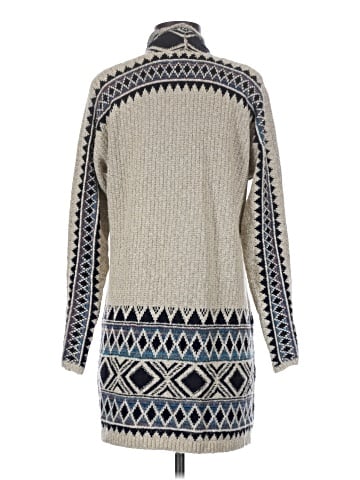 Lucky Brand Cardigan (view 2)
