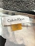Calvin Klein Black Sleeveless Blouse Size XL (petite) - photo 7