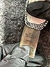 Calvin Klein Black Sleeveless Blouse Size XL (petite) - photo 8