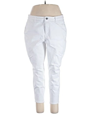 Talbots Jeans (view 1)