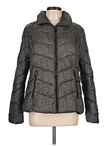Guess Jacket (view 1)