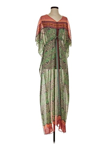 Vanessa Virginia Casual Dress (view 1)