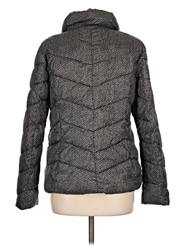 Guess Jacket (view 2)