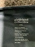 Girlfriend Collective Blue Active Pants Size XXL - photo 4