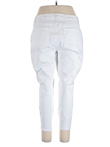 Talbots Jeans (view 2)