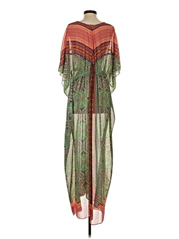 Vanessa Virginia Casual Dress (view 2)