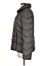 Guess 100% Polyester Chevron-herringbone Gray Jacket Size L - photo 5