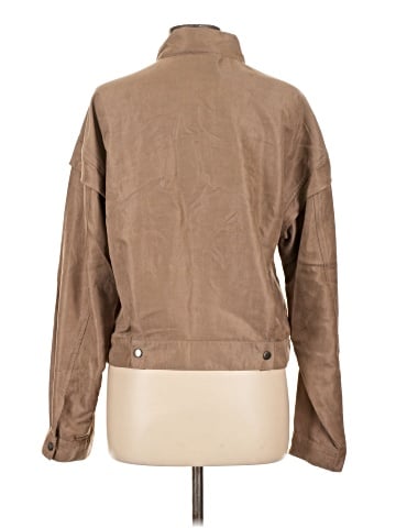 Blu Pepper Jacket (view 2)