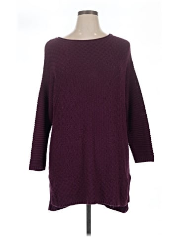 Vince Camuto Pullover Sweater (view 1)