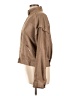 Blu Pepper Brown Jacket Size L - photo 5
