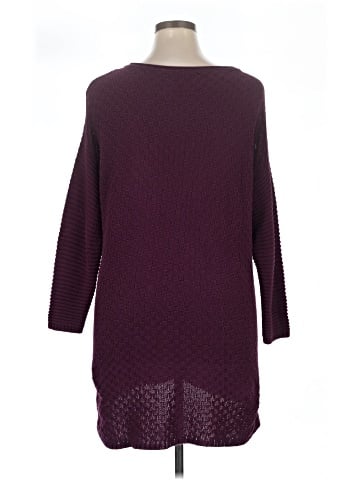 Vince Camuto Pullover Sweater (view 2)