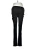 Isabel Maternity Black Jeggings Size 8 Maternity - photo 2