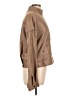 Blu Pepper Brown Jacket Size L - photo 4