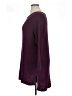 Vince Camuto Purple Pullover Sweater Size XL - photo 5