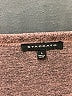 Staccato Brown Pullover Sweater Size L - photo 7
