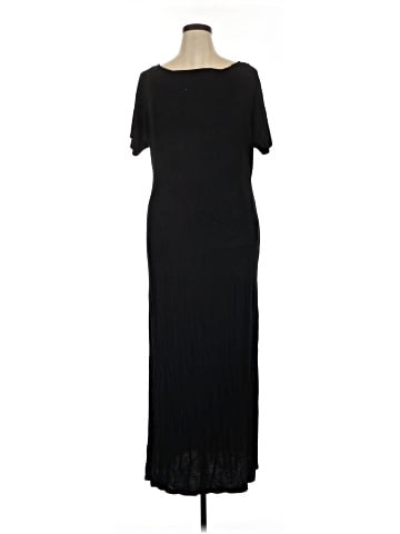 Debbie Shuchat Casual Dress (view 1)