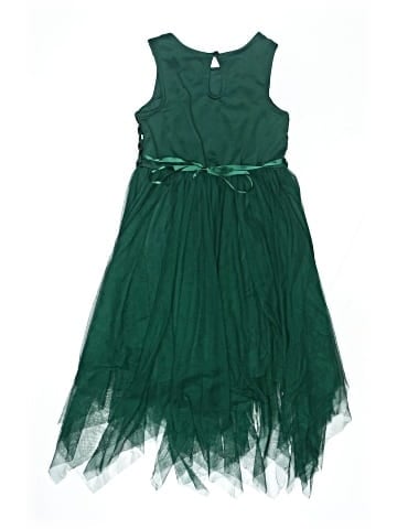 Lilt Dress (view 2)
