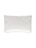MICHAEL Michael Kors 100% Leather White Leather Clutch One size - photo 2