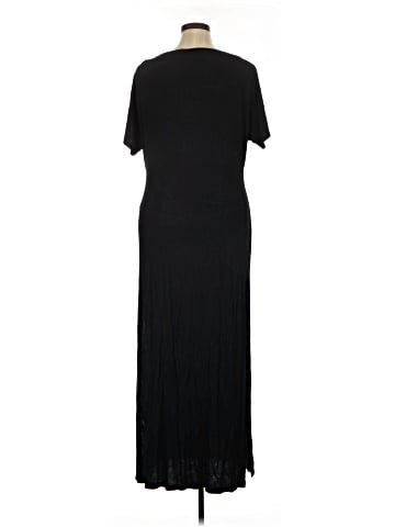 Debbie Shuchat Casual Dress (view 2)