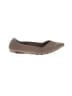 ROTHY'S Brown Flats Size 11 - photo 1