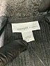 Purejill Gray Cardigan Size M - photo 7