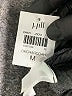 Purejill Gray Cardigan Size M - photo 8