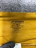 Brooks Yellow Active Pants Size M - photo 7