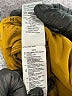 Brooks Yellow Active Pants Size M - photo 8