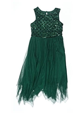 Lilt Dress (view 1)