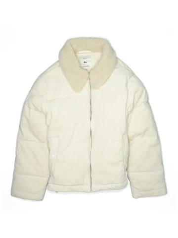 Free Assembly Snow Jacket (view 1)