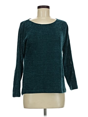 Chenault Pullover Sweater (view 1)