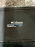 Columbia Color Block Black Active Pants Size XS - photo 7