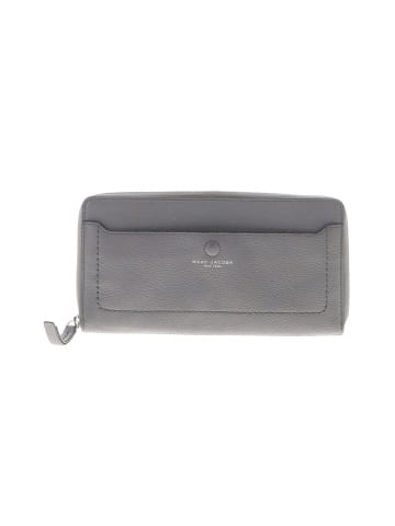 Marc Jacobs Leather Wallet (view 1)