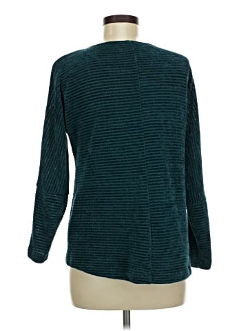 Chenault Pullover Sweater (view 2)
